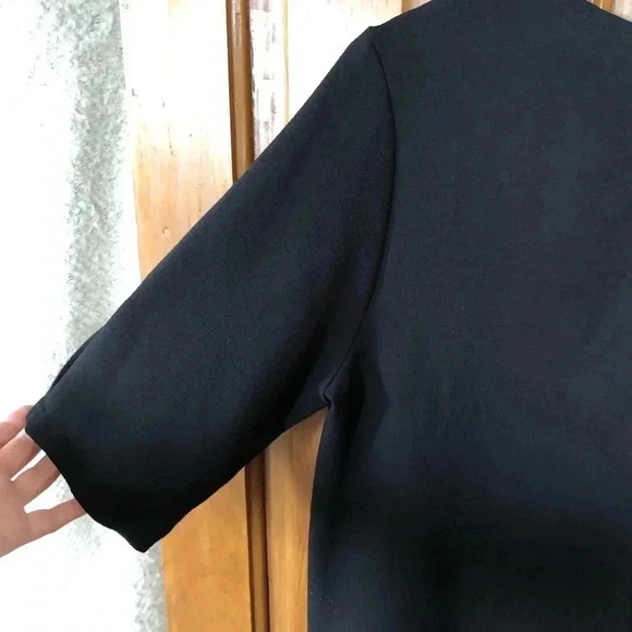 EVERLY Casual Top - Picture 7 of 14